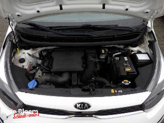 Kia Picanto 1.0 DPi ComfortLine picture 7