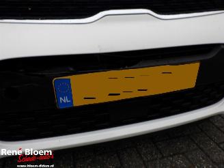 Kia Picanto 1.0 DPi ComfortLine picture 10