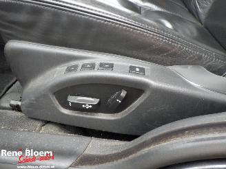 Volvo V-70 2.4 D5 Summum 215pk picture 11
