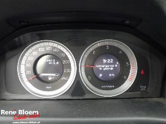 Volvo V-70 2.4 D5 Summum 215pk picture 12