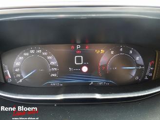 Peugeot 3008 1.2 Pure Tech Allure 131pk picture 15