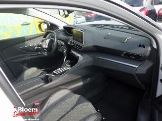 Peugeot 3008 1.2 Pure Tech Allure 131pk picture 9
