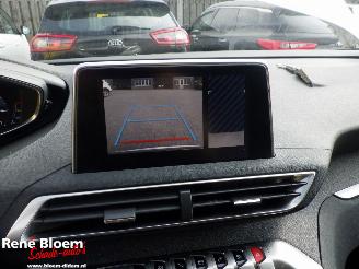 Peugeot 3008 1.2 Pure Tech Allure 131pk picture 17