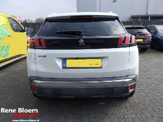 Peugeot 3008 1.2 Pure Tech Allure 131pk picture 5