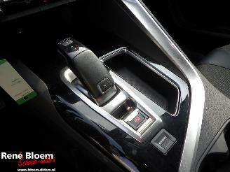 Peugeot 3008 1.2 Pure Tech Allure 131pk picture 18