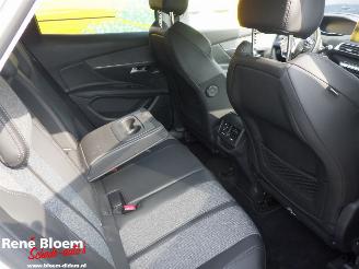 Peugeot 3008 1.2 Pure Tech Allure 131pk picture 12