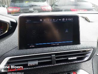 Peugeot 3008 1.2 Pure Tech Allure 131pk picture 16