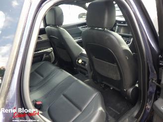 Jaguar XF Sportbrake 2.0d Prestige 179pk picture 7