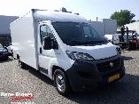klik voor vergroting