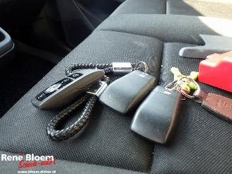 Mercedes Sprinter 315 1.9 CDI L3H3 DC 150pk picture 15