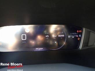 Peugeot 2008 1.2 PureTech 100 Navi picture 18