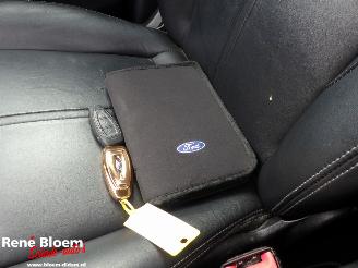 Ford Galaxy 1.6 SCTi Platinum 7-persoons, 160pk, Navi picture 16