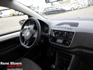 Volkswagen Up! 1.0 BMT Take Up! 5drs Airco picture 9