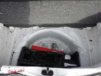 Volkswagen Up! 1.0 BMT Take Up! 5drs Airco picture 12
