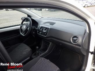Volkswagen Up! 1.0 BMT Take Up! 5drs Airco picture 8