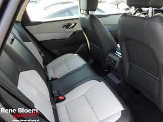 Land Rover Range Rover Velar 2.0 P400e SE picture 9
