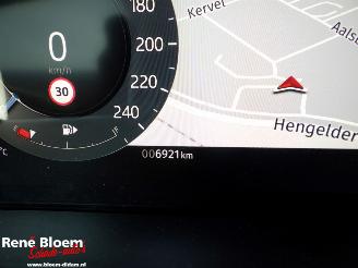 Land Rover Range Rover Velar 2.0 P400e SE picture 22