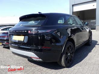 Land Rover Range Rover Velar 2.0 P400e SE picture 4