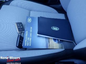 Land Rover Range Rover Velar 2.0 P400e SE picture 20
