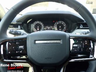 Land Rover Range Rover Velar 2.0 P400e SE picture 17