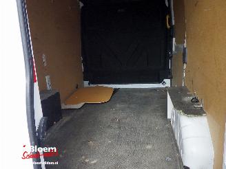 Ford Transit 2.0 TDCI L2H2 129pk Airco picture 7
