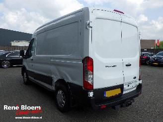 Ford Transit 2.0 TDCI L2H2 129pk Airco picture 5