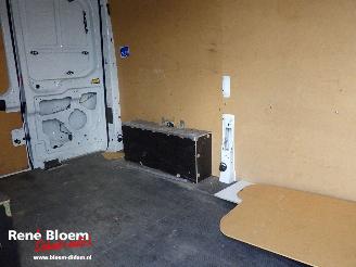 Ford Transit 2.0 TDCI L2H2 129pk Airco picture 8
