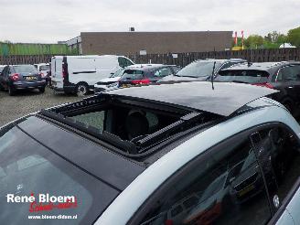 Fiat 500 1.0 Hybrid Launch Edition picture 27