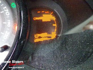 Citroën C3 1.6 e-HDi Selection Airco 5-drs picture 20