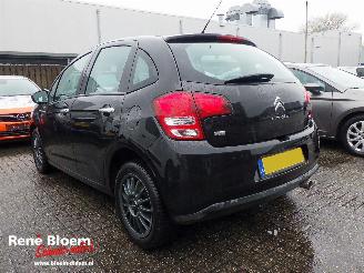 Citroën C3 1.6 e-HDi Selection Airco 5-drs picture 5