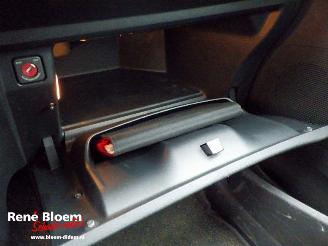 Citroën C3 1.6 e-HDi Selection Airco 5-drs picture 19
