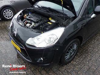 Citroën C3 1.6 e-HDi Selection Airco 5-drs picture 8