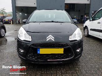 Citroën C3 1.6 e-HDi Selection Airco 5-drs picture 3