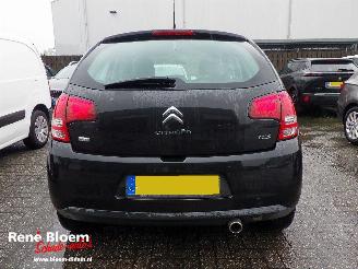 Citroën C3 1.6 e-HDi Selection Airco 5-drs picture 6