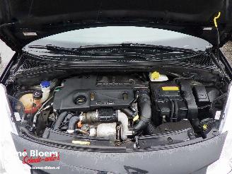 Citroën C3 1.6 e-HDi Selection Airco 5-drs picture 7