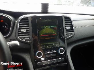 Renault Talisman Estate 1.5 DCI Intens 110pk Aut picture 16