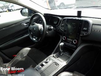 Renault Talisman Estate 1.5 DCI Intens 110pk Aut picture 9