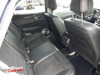 Renault Talisman Estate 1.5 DCI Intens 110pk Aut picture 11