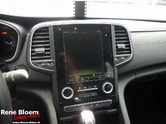Renault Talisman Estate 1.5 DCI Intens 110pk Aut picture 14