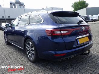 Renault Talisman Estate 1.5 DCI Intens 110pk Aut picture 5