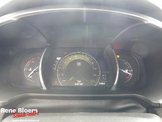 Renault Talisman Estate 1.5 DCI Intens 110pk Aut picture 13