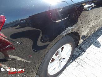 Renault Mégane 1.2 Tce Limited Navi 131pk picture 8