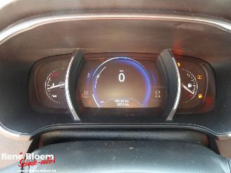 Renault Mégane 1.2 Tce Limited Navi 131pk picture 17