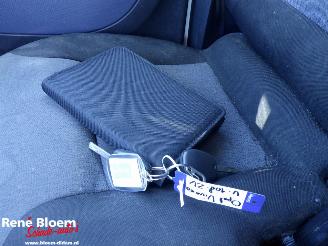 Opel Vivaro 1.6 CDTI L2H1 Edition Eco Flex 125pk picture 16