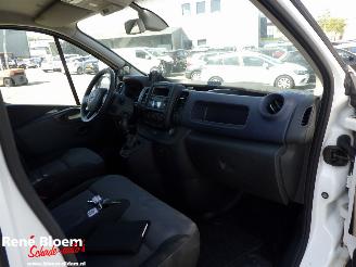 Opel Vivaro 1.6 CDTI L2H1 Edition Eco Flex 125pk picture 7