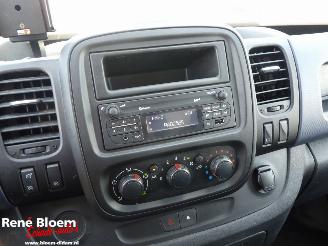 Opel Vivaro 1.6 CDTI L2H1 Edition Eco Flex 125pk picture 15