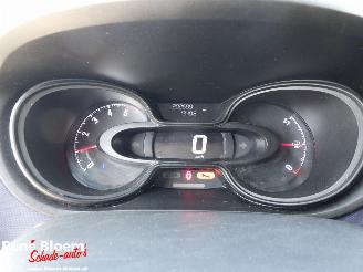 Opel Vivaro 1.6 CDTI L2H1 Edition Eco Flex 125pk picture 14