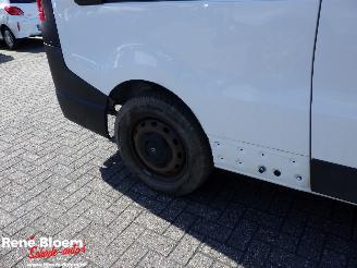 Opel Vivaro 1.6 CDTI L2H1 Edition Eco Flex 125pk picture 10