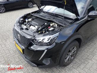 Peugeot 2008 1.2 Puretech Active Carplay 131pk picture 8