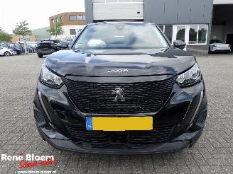 Peugeot 2008 1.2 Puretech Active Carplay 131pk picture 3